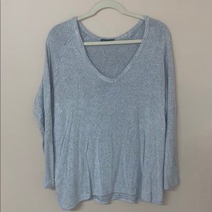 BRANDY MELVILLE SWEATER